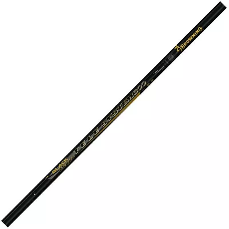 ACCESSOIRES CANNE COUP BROWNING BLACK MAGIC TELE SYSTEM 1 ACCESSOIRES CANNE COUP BROWNING BLACK MAGIC TELE SYSTEM