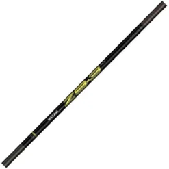 ACCESSOIRES CANNE COUP BROWNING XITAN Z9-3 ADVANCE