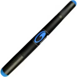 ACCESSOIRES POUR CANNE COUP GARBOLINO SERIES 970X - BIG BORE