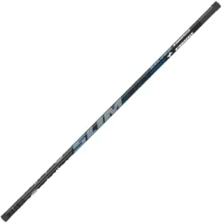 ACCESSOIRES POUR CANNE COUP GARBOLINO SLIMAX SILVER + COMPETITION