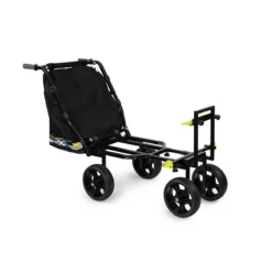 ACCESSOIRES POUR CHARIOT FOX MATRIX 4 WHEEL TRANSPORTER H-FRAME ADAPTOR 20 ACCESSOIRES POUR CHARIOT FOX MATRIX 4 WHEEL TRANSPORTER H-FRAME ADAPTOR -Sensas Rive Magasin accessoires pour chariot fox matrix 4 wheel transporter h frame adaptor z 2611 261187 6