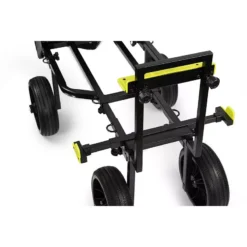 ACCESSOIRES POUR CHARIOT FOX MATRIX 4 WHEEL TRANSPORTER H-FRAME ADAPTOR 21 ACCESSOIRES POUR CHARIOT FOX MATRIX 4 WHEEL TRANSPORTER H-FRAME ADAPTOR -Sensas Rive Magasin accessoires pour chariot fox matrix 4 wheel transporter h frame adaptor z 2611 261187 7