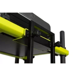 ACCESSOIRES POUR CHARIOT FOX MATRIX 4 WHEEL TRANSPORTER H-FRAME ADAPTOR 22 ACCESSOIRES POUR CHARIOT FOX MATRIX 4 WHEEL TRANSPORTER H-FRAME ADAPTOR -Sensas Rive Magasin accessoires pour chariot fox matrix 4 wheel transporter h frame adaptor z 2611 261187 8