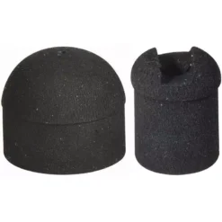 ACCESSOIRES RIVE POUR CANNES R972 / R975 / R 977