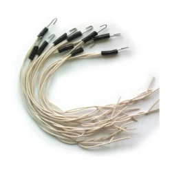 ACCROCHE LIGNE WATER QUEEN LUXE - PAR 10