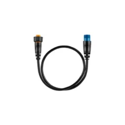 ADAPTATEUR 8 BROCHES GARMIN POUR SONDEUR 12 BROCHES