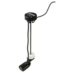 ADAPTATEUR DE SONDE LOWRANCE POUR KAYAK