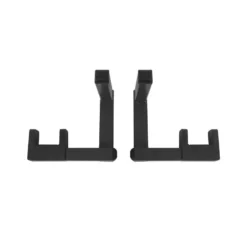 ADAPTATEUR DE STATION PRESTON INNOVATIONS ABSOLUTE STATION SHUTTLE ADAPTOR