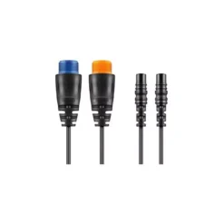 ADAPTATEUR GARMIN P72/P79/GT30