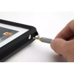 ADAPTATEUR JACK SCANSTRUT POUR ECOUTEUR