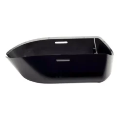 ADAPTATEUR LOWRANCE SONDE TA HDI POUR MOTEUR ELECTRIQUE