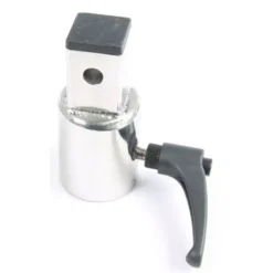 Pike'n Bass ADAPTATEUR PIKE N BASS SUR PIED DE SIEGE