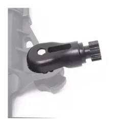 ADAPTATEUR POUR ACCESSOIRES SEVEN BASS PLUG & GO LOW PROFILE