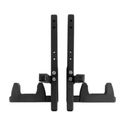 ADAPTATEUR PRESTON INNOVATIONS INCEPTION SHUTTLE MULTI-ADAPTOR