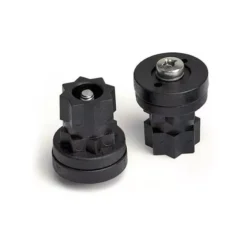 ADAPTATEUR RAILBLAZA ATTACHMENT ADAPTOR - PAR 2