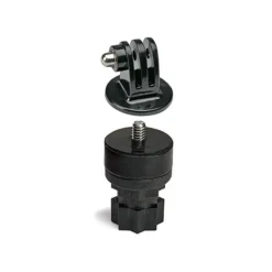 ADAPTATEUR RAILBLAZA POUR APPAREIL PHOTO CAMERA MOUNT ADAPTOR