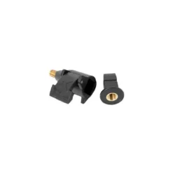 ADAPTATEUR RAPIDE POUR EPUISETTE KORUM QUICK RELEASE