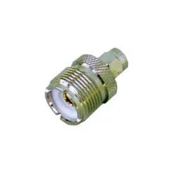 ADAPTATEUR SMA/PL NAVICOM POUR RADIO VHF RT-320