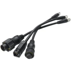 ADAPTATEUR UNIVERSEL MINN KOTA POUR SONDE SONAR 2