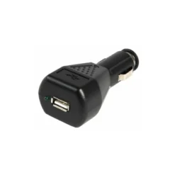 ADAPTATEUR USB / ALLUME CIGARE MC MARINE