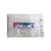 ADDITIF EN POUDRE MERIVER XTRACE COLORANT BLANC