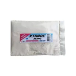 ADDITIF EN POUDRE MERIVER XTRACE COLORANT BLANC
