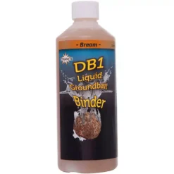ADDITIF LIQUIDE DYNAMITE BAITS DB1 BINDER