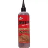 ADDITIF LIQUIDE DYNAMITE BAITS SWIM STIM AMINO ORIGINAL STICKY PELLET SYRUP