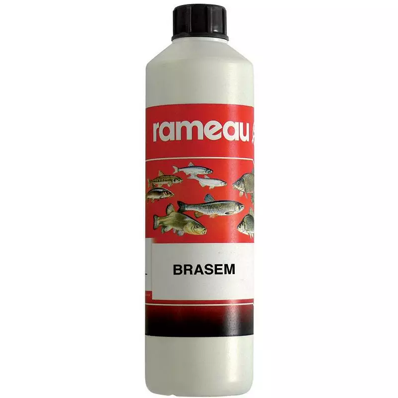 ADDITIF LIQUIDE RAMEAU BRASEM - 500ML 1 ADDITIF LIQUIDE RAMEAU BRASEM - 500ML
