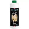 ADDITIF LIQUIDE SENSAS AROMIX GARLIC - 500ML