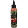 ADDITIF LIQUIDE SENSAS CRAZY BAIT READY GEL