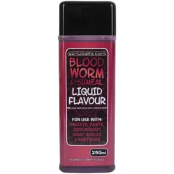 ADDITIF LIQUIDE SONUBAITS LIQUID FLAVOURS