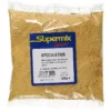 ADDITIF POUDRE MONDIAL-F SPECULATIUS - 200G