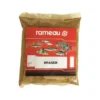 ADDITIF POUDRE RAMEAU BRASEM - 300G
