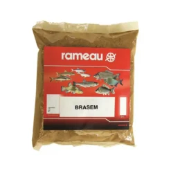 ADDITIF POUDRE RAMEAU BRASEM - 300G
