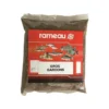ADDITIF POUDRE RAMEAU GROS GARDON - 300G