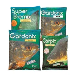 ADDITIF POUDRE SENSAS