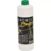 ADDITIF SENSAS AROMIX