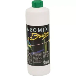 ADDITIF SENSAS AROMIX