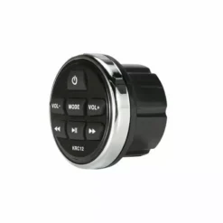 AFFICHEUR DÉPORTÉ KICKER POUR AUDIOS KMC -Sensas Rive Magasin afficheur deporte kicker pour audios kmc z 2702 270258 3