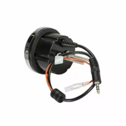 AFFICHEUR DÉPORTÉ KICKER POUR AUDIOS KMC -Sensas Rive Magasin afficheur deporte kicker pour audios kmc z 2702 270258 4