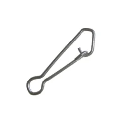 AGRAFE ANGLAISE PAFEX