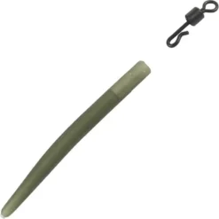 AGRAFE RAMEAU QUICK-CHANGE - SLEEVE - PAR 10