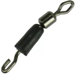 AGRAFE RAPIDE GARBOLINO BAS DE LIGNE