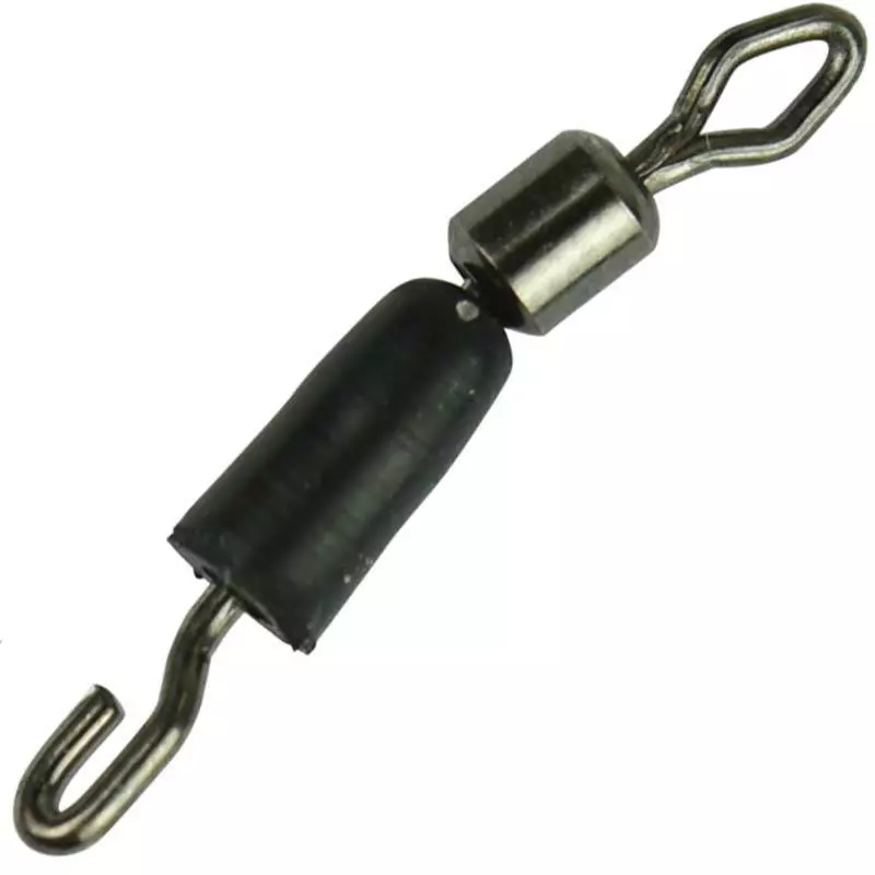 AGRAFE RAPIDE GARBOLINO BAS DE LIGNE 1 AGRAFE RAPIDE GARBOLINO BAS DE LIGNE