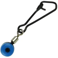 AGRAFE RAPIDE GARBOLINO COULISSANTE