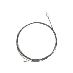 AIGUILLE A ENFILER AUTAIN INFILA ELASTICO