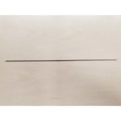 AIGUILLE A ESCHE COLMIC - PAR 5