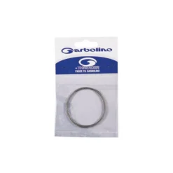 AIGUILLE PASSE ELASTIQUE GARBOLINO