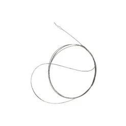 AIGUILLE PASSE ELASTIQUE SENSAS